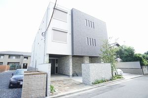 エル ボスコ 101号-12