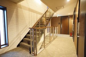 エル ボスコ 101号-14