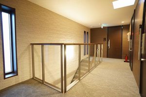 エル ボスコ 101号-15