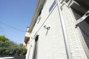 アンビエラ K&S 202号-15