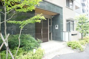 ラピス常盤 201号-12