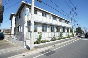 ブルームステージ 102号-12