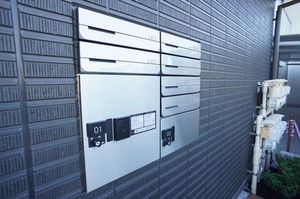 ブルームステージ 102号-13