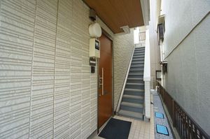 プレミアス 201号-13