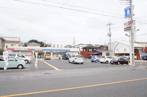 プレミアス 201号-15