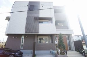 Ｔ－クロシェット