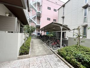 ヴェルソー オダ A202号-4