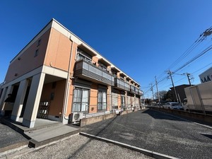 ３１２２　プアラニ