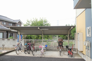 Ｐｅｎｓｅｅ　Ⅲ 102号-12