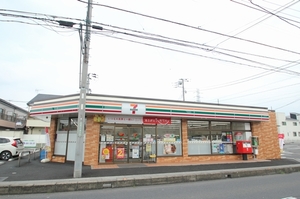 Ｐｅｎｓｅｅ　Ⅲ 102号-14