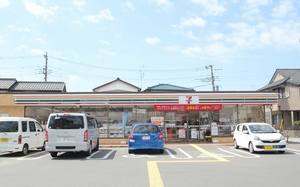 ディアスMO 203号-12