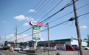 ディアスMO 203号-13