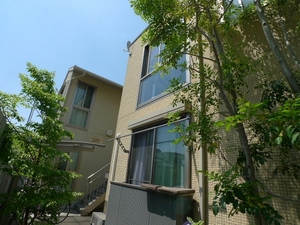 メゾンド・プレジール 101号-12