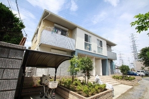 Pure Life B 102号-12