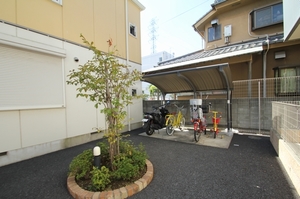 Pure Life B 102号-13