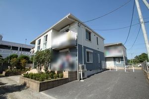 Pure Life B 102号-15