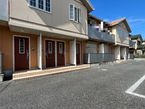 リバースプレイス　ＥＡＳＴ 103号-14