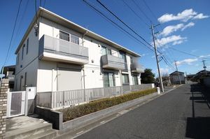 ホワイトウイング 102号-13