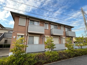 グレイスＮ．Ｋ　Ⅰ