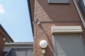 グレイスＮ．Ｋ　Ⅱ 105号-15