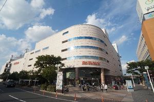 ＤＩＡＳヴィラージュ 103号-15