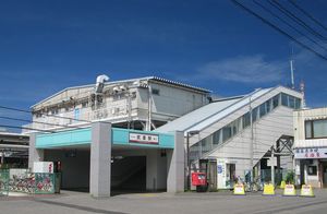 ディアコート 205号-12