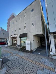 フェリーチェ 202号-2