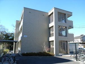 ｐｒｉｍｅｖｅｒｅ