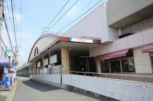 ｐｒｉｍｅｖｅｒｅ 305号-15