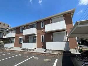 プリマベーラＡ 103号-1