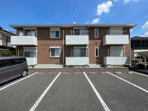 プリマベーラＡ 103号-12