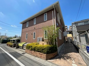 プリマベーラＡ 103号-13