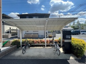 プリマベーラＡ 103号-14