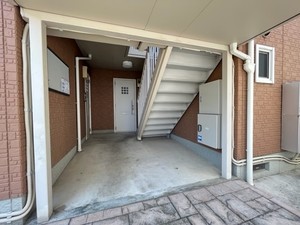 プリマベーラＡ 103号-15