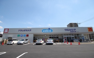 アルベール０２ 201号-13