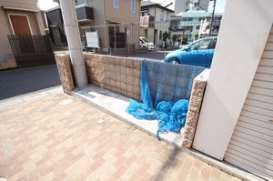 ウィステリア中央 102号-14