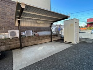 フルール・ド・フルール 102号-12