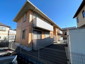 フルール・ド・フルール 102号-14