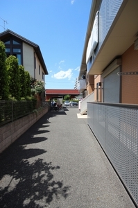 フルール・ド・フルール 102号-15