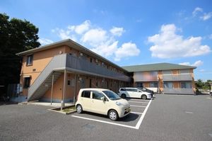 ドリーム 101号-1