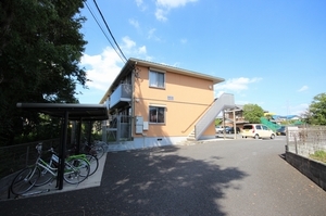 ドリーム 101号-12