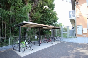 ドリーム 101号-13