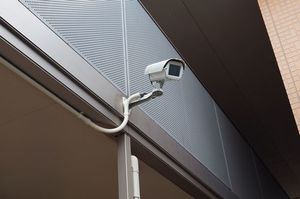 ドリーム 101号-14