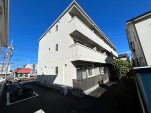 PrimeStage1 103号-12