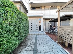 PrimeStage1 103号-13