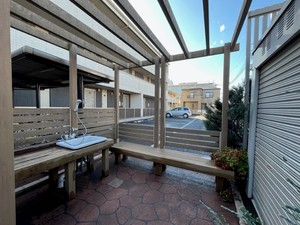 PrimeStage1 103号-14