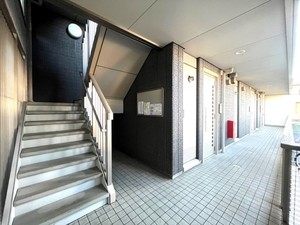 PrimeStage1 103号-15