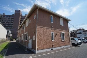 Avenir 102号-12