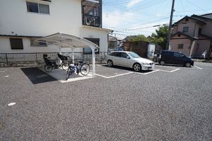 Avenir 102号-13