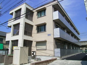 ａｉｌｅ　ＫＯＭＡＺＡＫＩ 202号-1